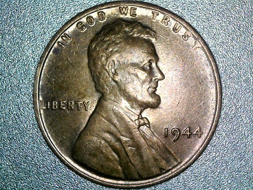 New-Find-?-1944-P-DDO-LWC